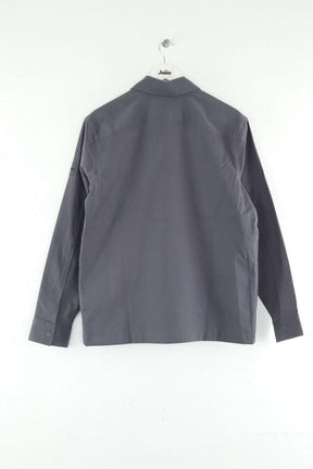 Veste Calvin Klein  Gris
