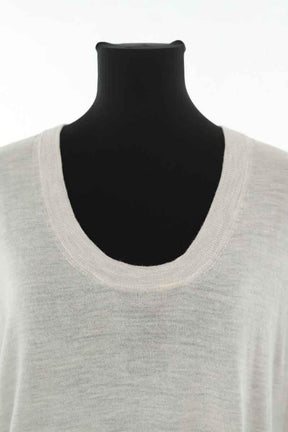 Pulls Zadig & Voltaire  Gris