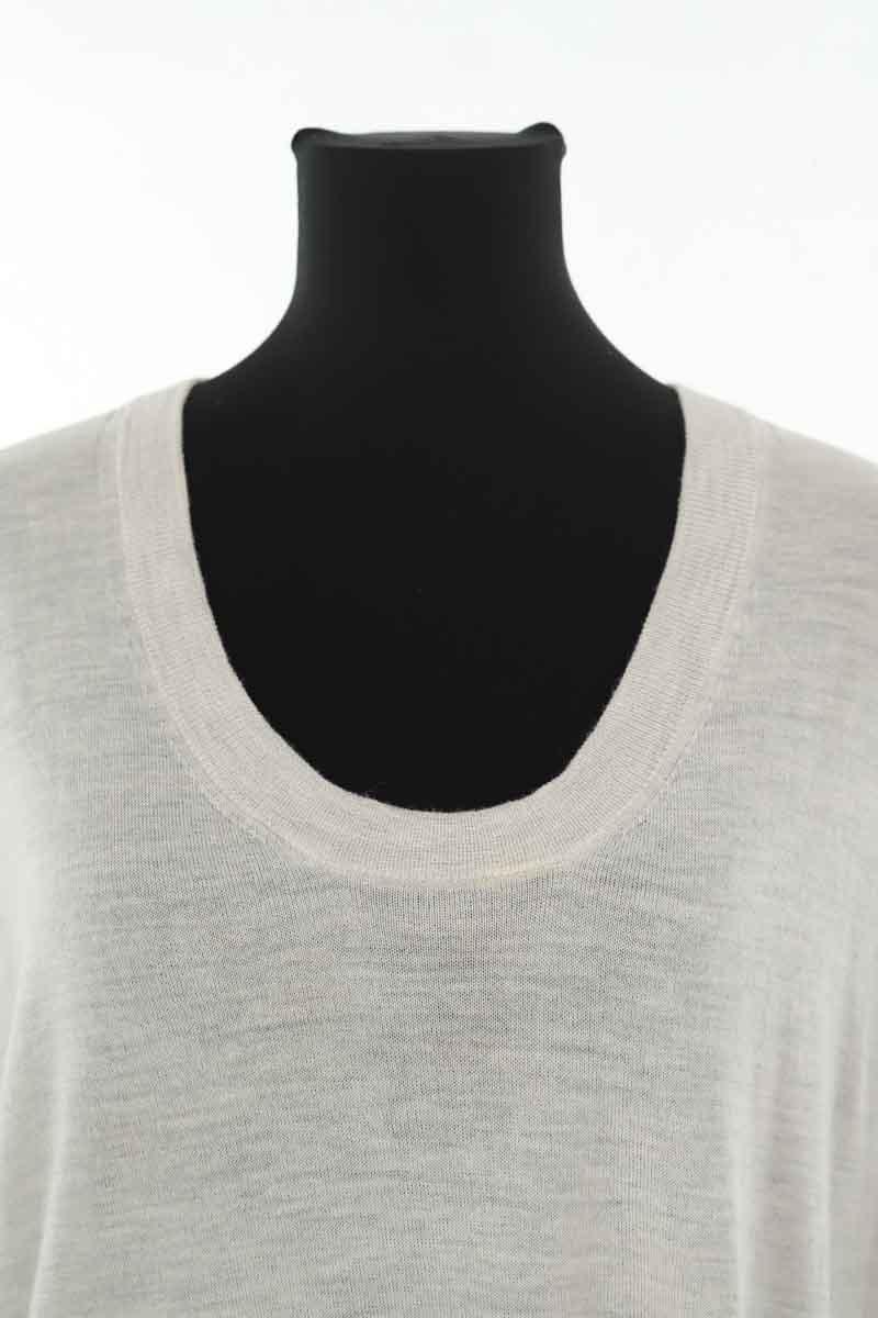 Pulls Zadig & Voltaire  Gris