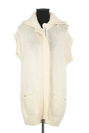 Cardigans Other Brand  Beige