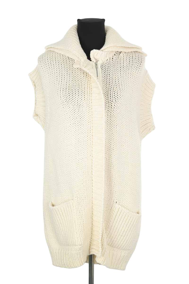 Cardigans Other Brand  Beige