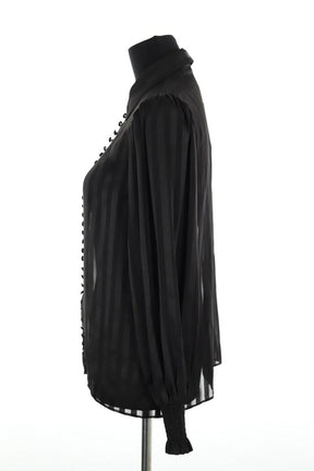 Blouses The Kooples  Noir