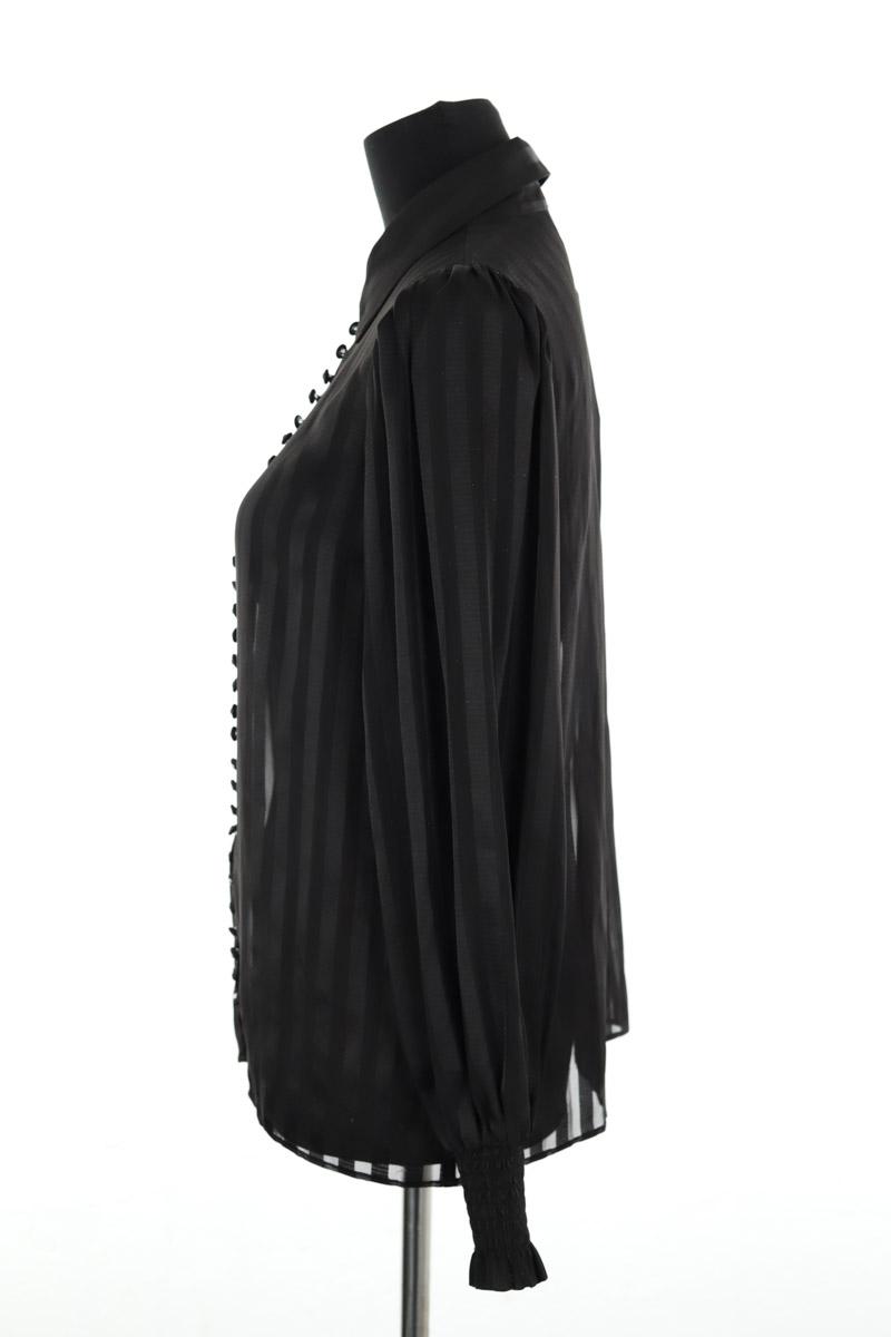 Blouses The Kooples  Noir