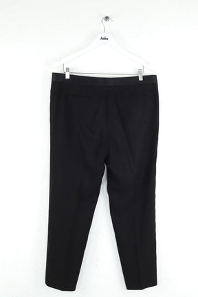 Droit Celine  Noir