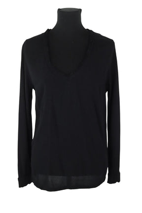 Blouses Maje  Noir