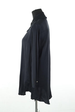 Blouses Acne Studios  Noir
