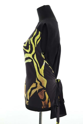 Top Proenza Schouler  Noir
