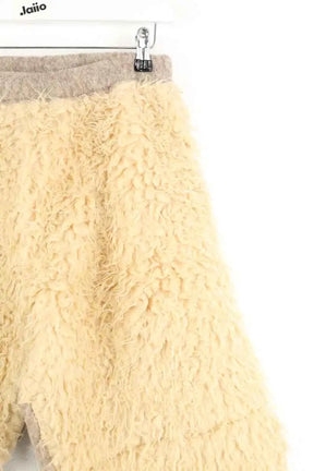 Bermuda AVN Beige en Polyester