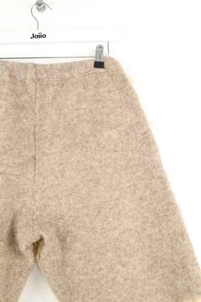 Bermuda AVN Beige en Polyester