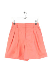 Bermuda Heimstone Rose en Coton, taille S - Seconde Main