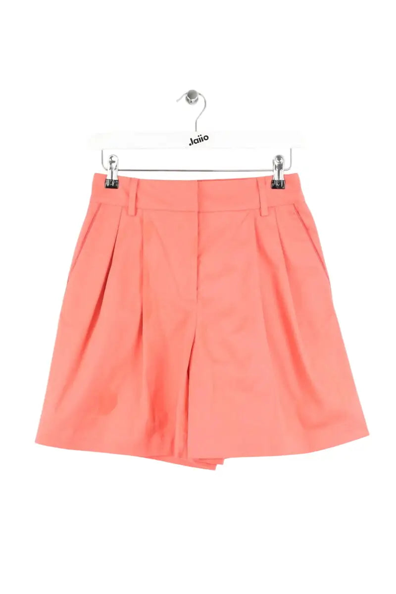 Bermuda Heimstone Rose en Coton, taille S - Seconde Main
