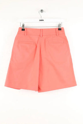 Bermuda Heimstone Rose en Coton