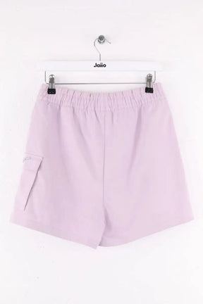 Bermuda Nike Rose en Synthétique