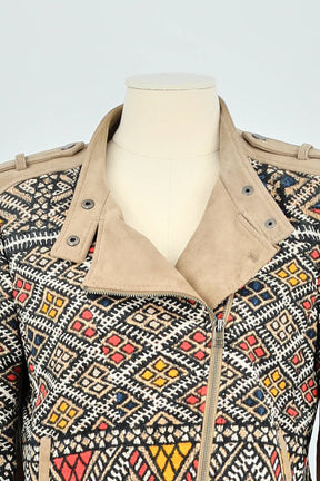 Autres BCBG Max Azria  Beige