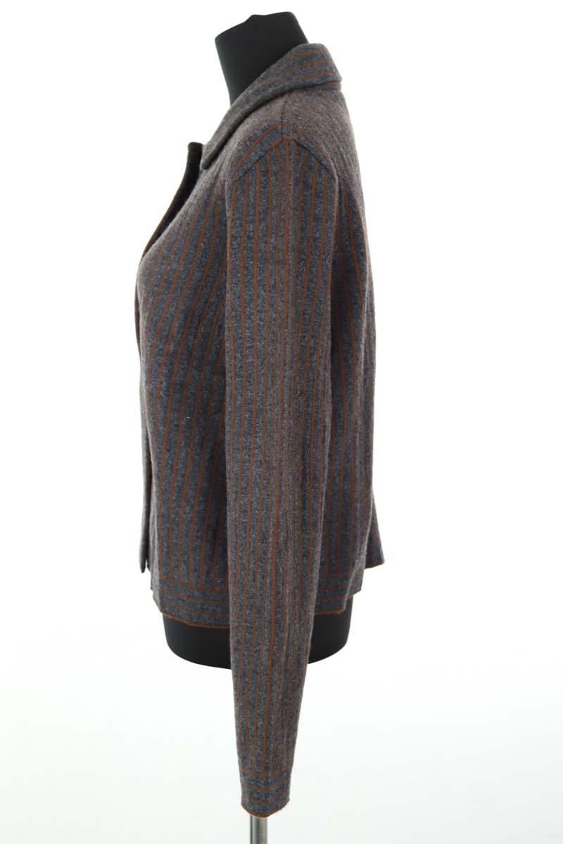 Autres Claudie Pierlot  Gris
