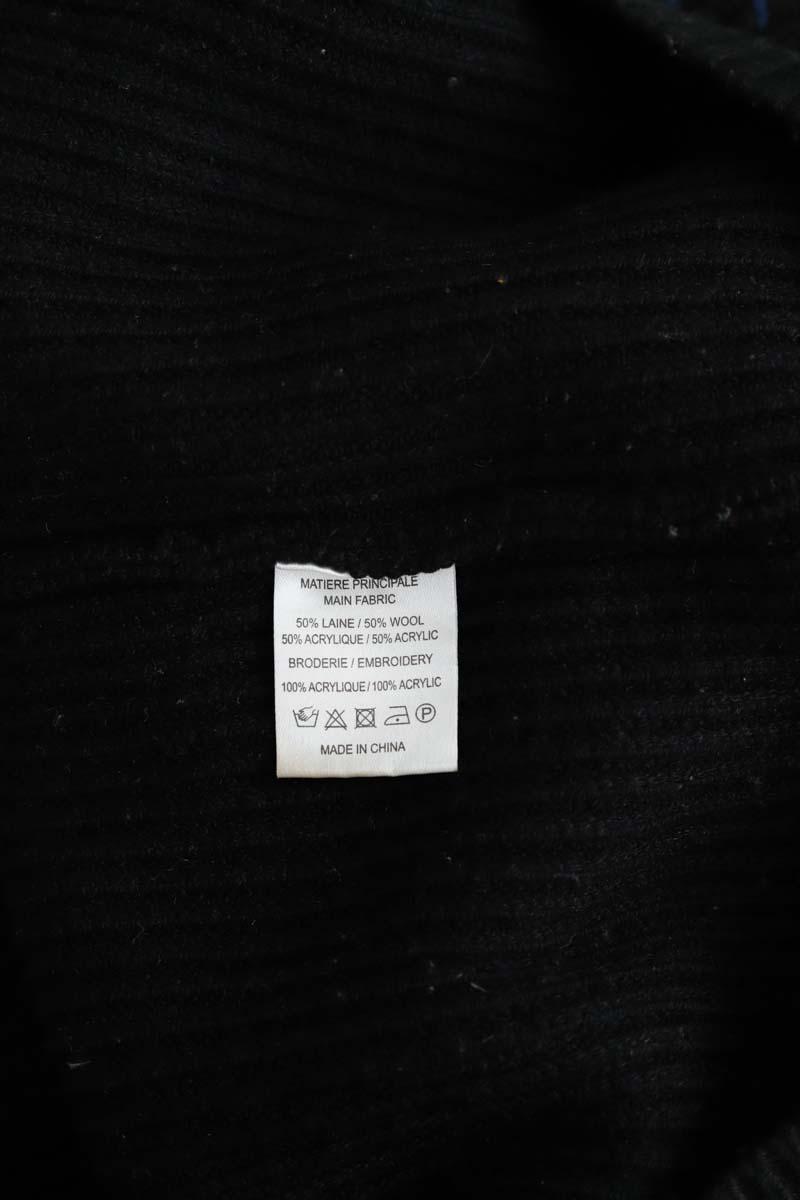 Gilets Vanessa Bruno  Noir