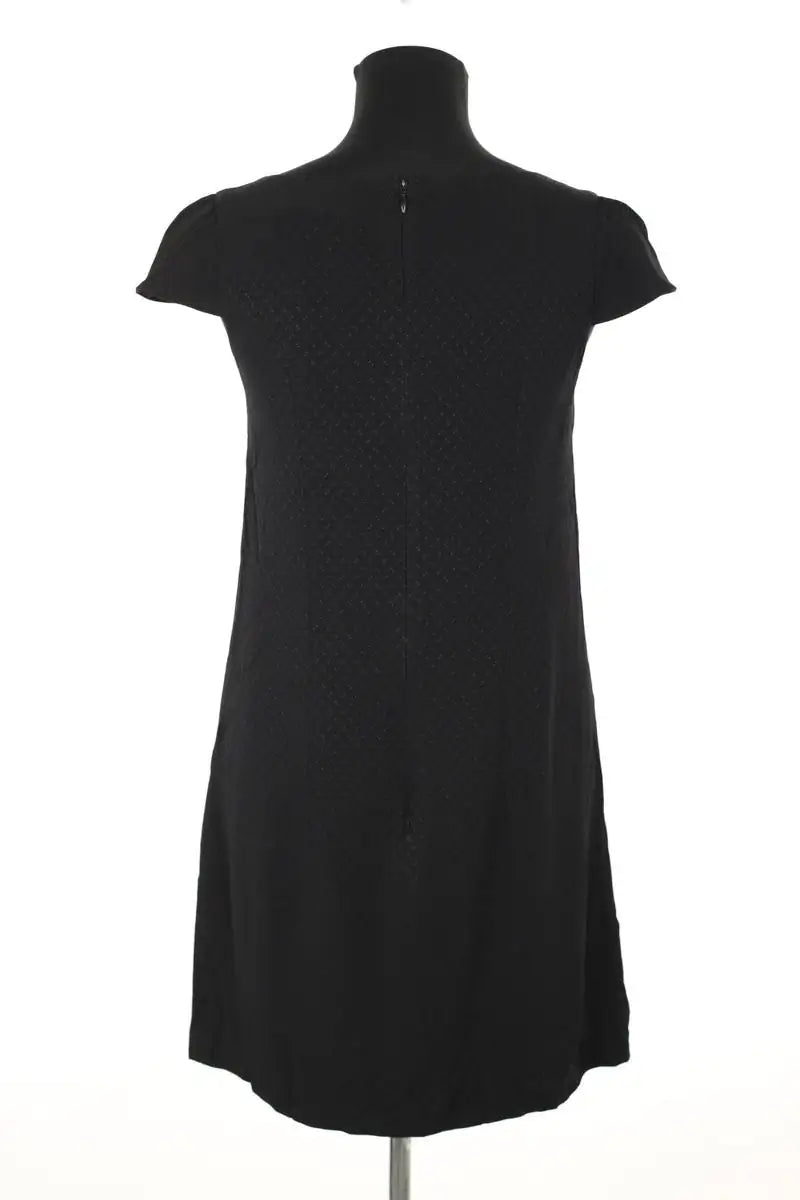 Robe Tara Jarmon  Noir