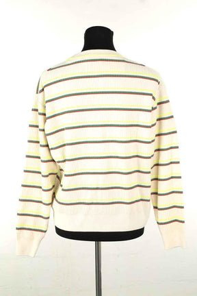 Pulls Lacoste  Beige