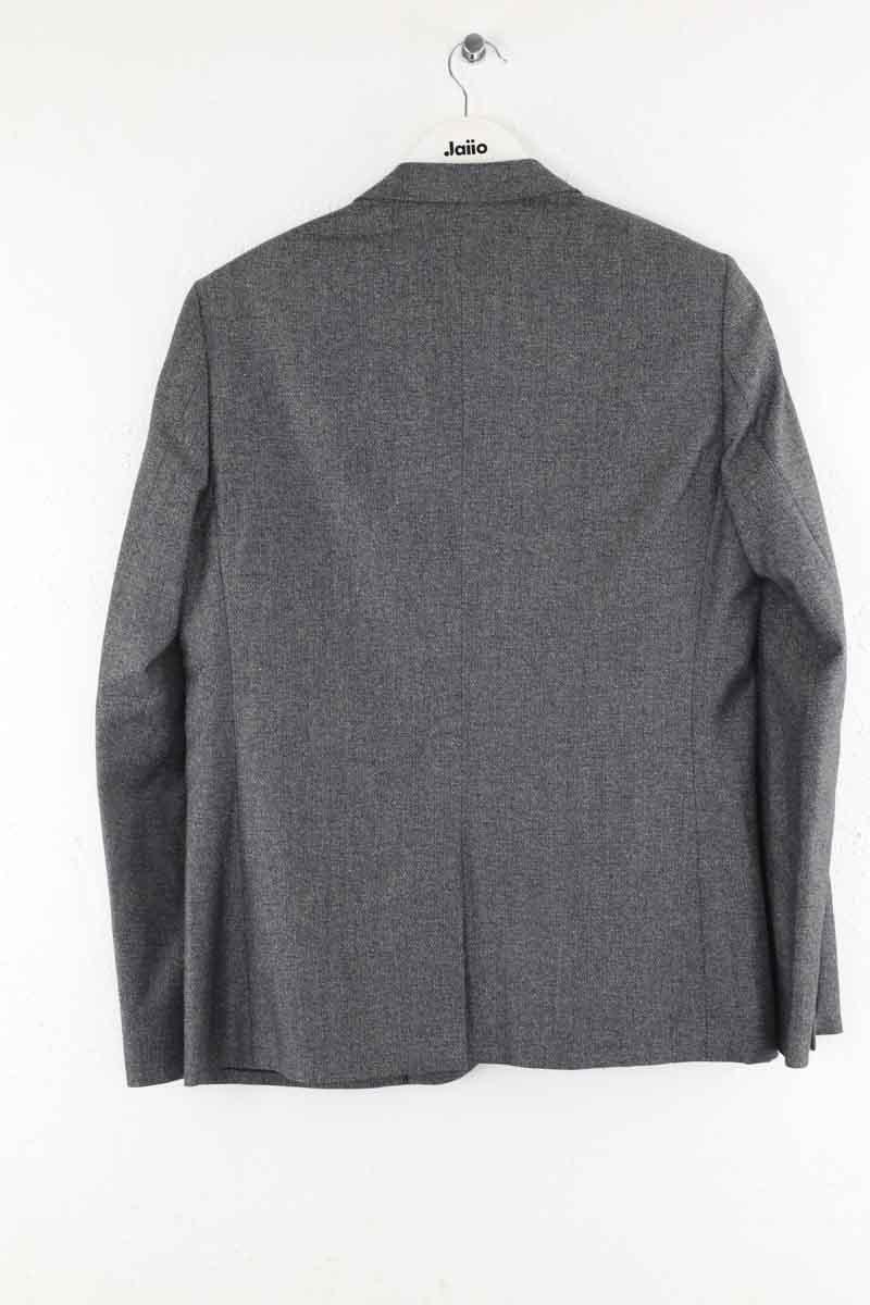 Veste Kenzo  Gris