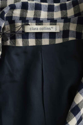 Veste Other Brand  Bleu