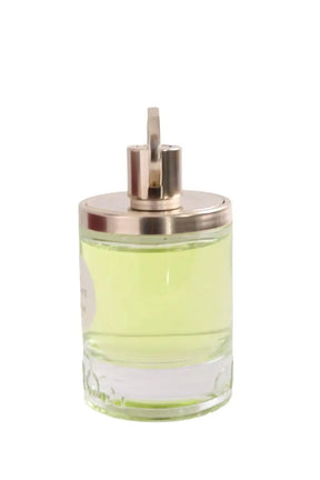 Parfum Caron Bordeaux en 