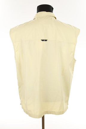 Veste Calvin Klein  Vert