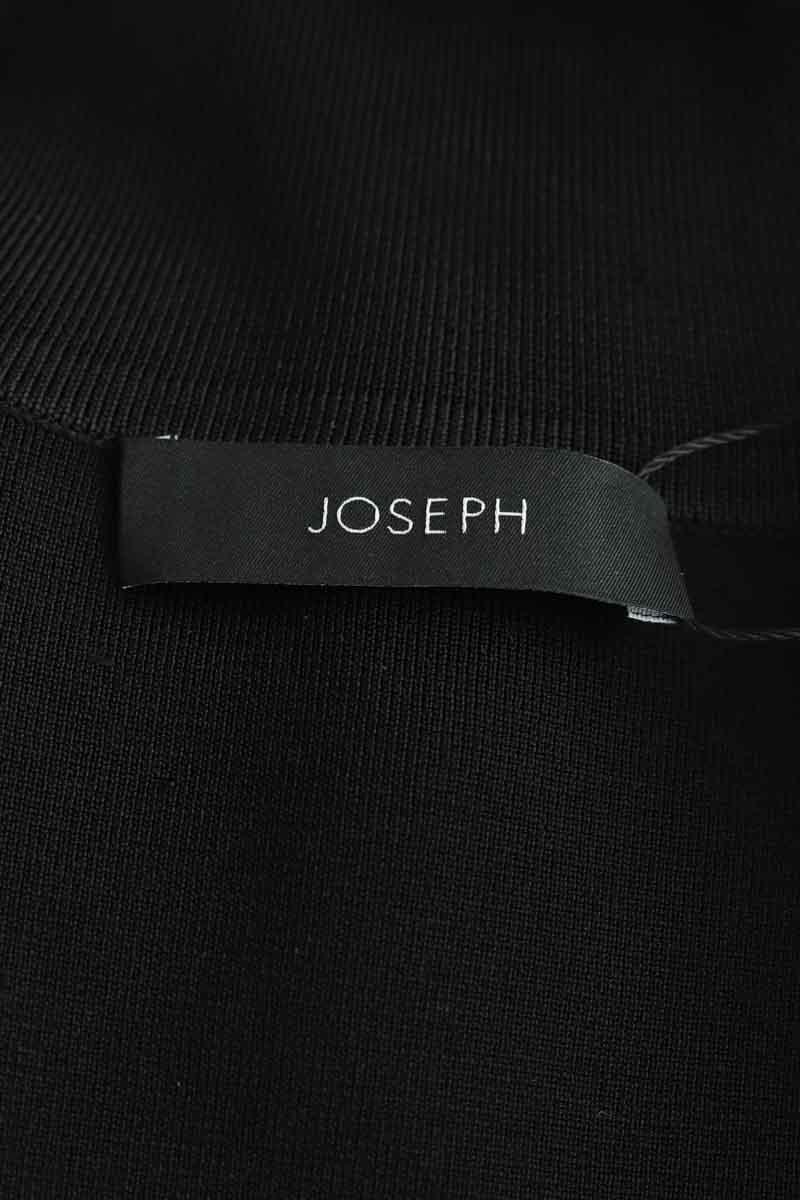 Veste Joseph  Noir
