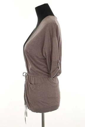 T-shirt Gerard Darel  Gris