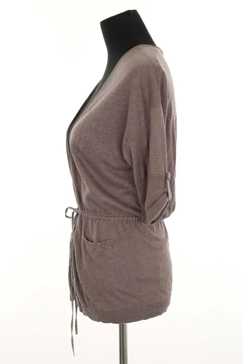 T-shirt Gerard Darel  Gris