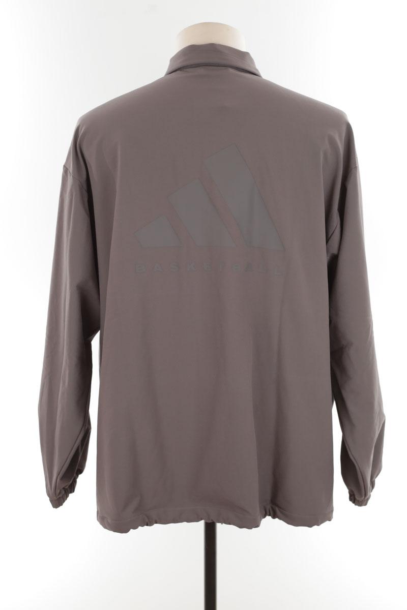 Veste Adidas  Gris