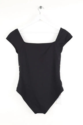 Maillot de bain Eres  Noir