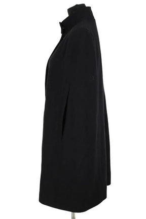 Capes Bash  Noir