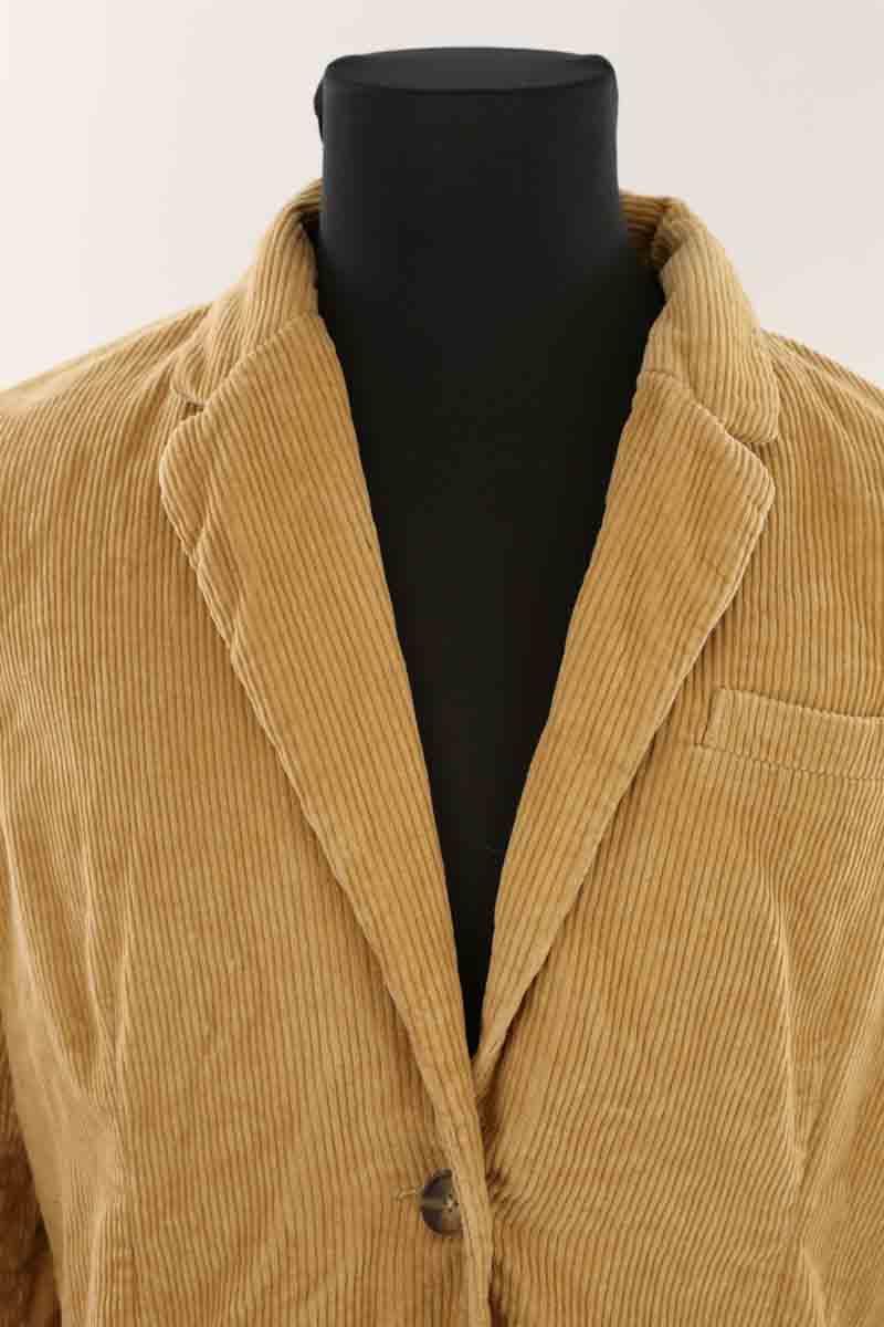 Veste Levi's  Beige