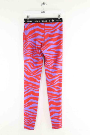 Leggings Other Brand  Rouge