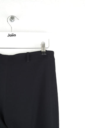Slim Balenciaga  Noir
