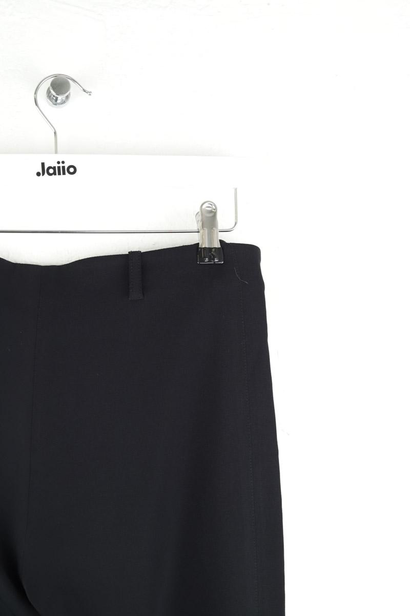 Slim Balenciaga  Noir