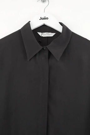 Chemise Max Mara  Gris