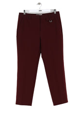 Pantalon droit Gerard Darel  Bordeaux
