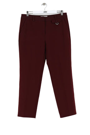 Pantalon droit Gerard Darel  Bordeaux