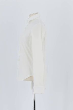 Chemise Ralph Lauren  Blanc