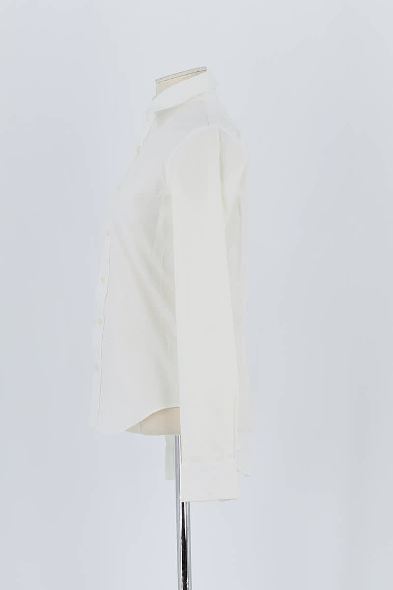 Chemise Ralph Lauren  Blanc