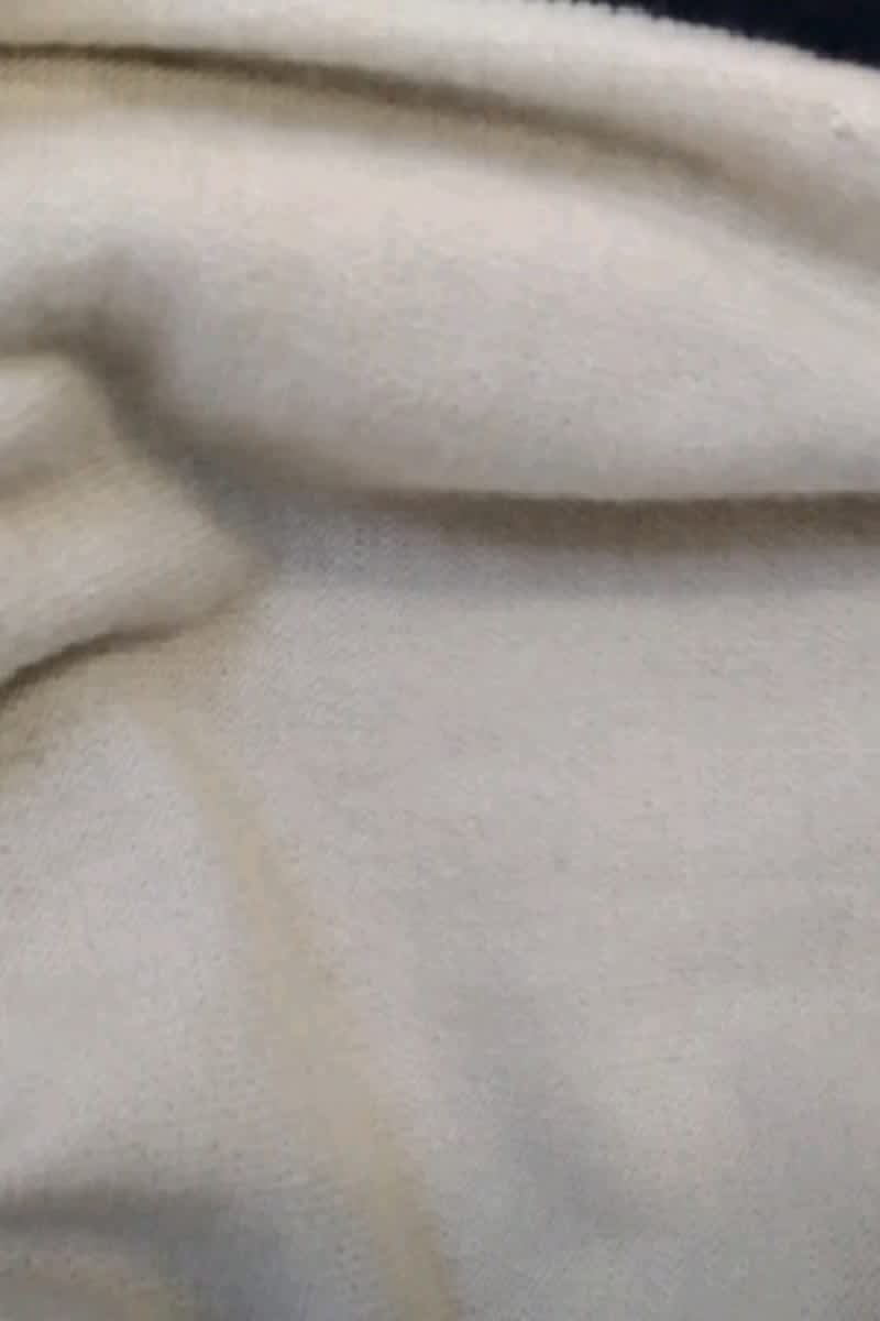 Pull Armani  Beige