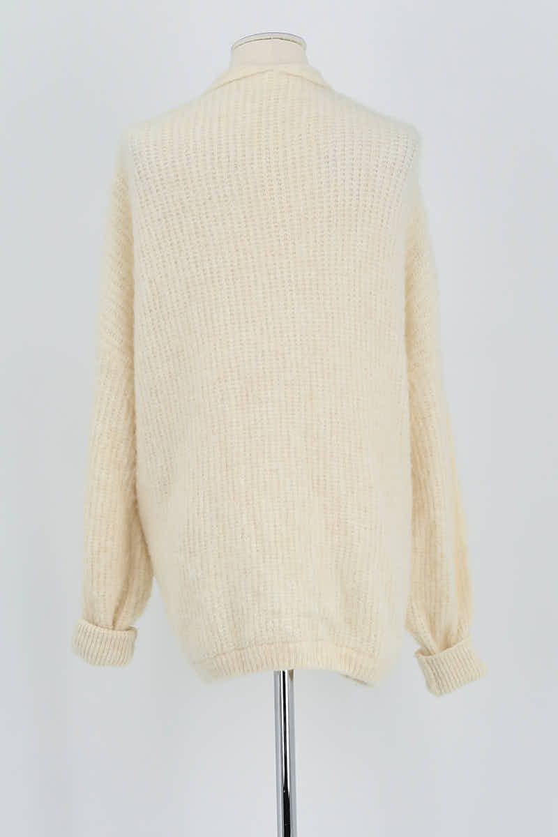 Gilet American Vintage  Beige
