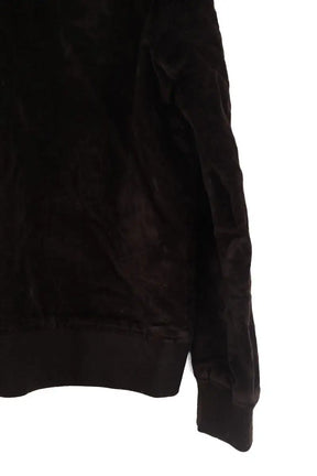 Veste APC Marron en Coton