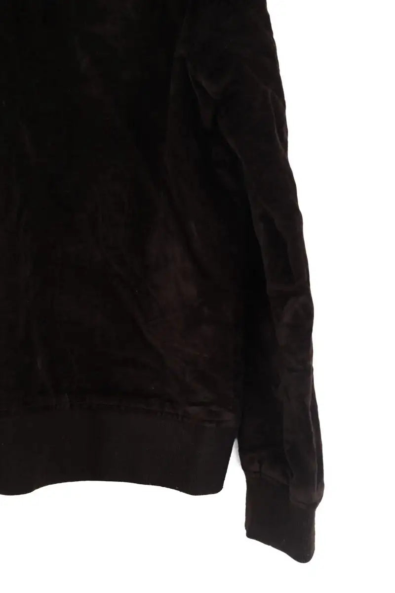 Veste APC Marron en Coton