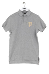 Polo Ralph Lauren  Gris