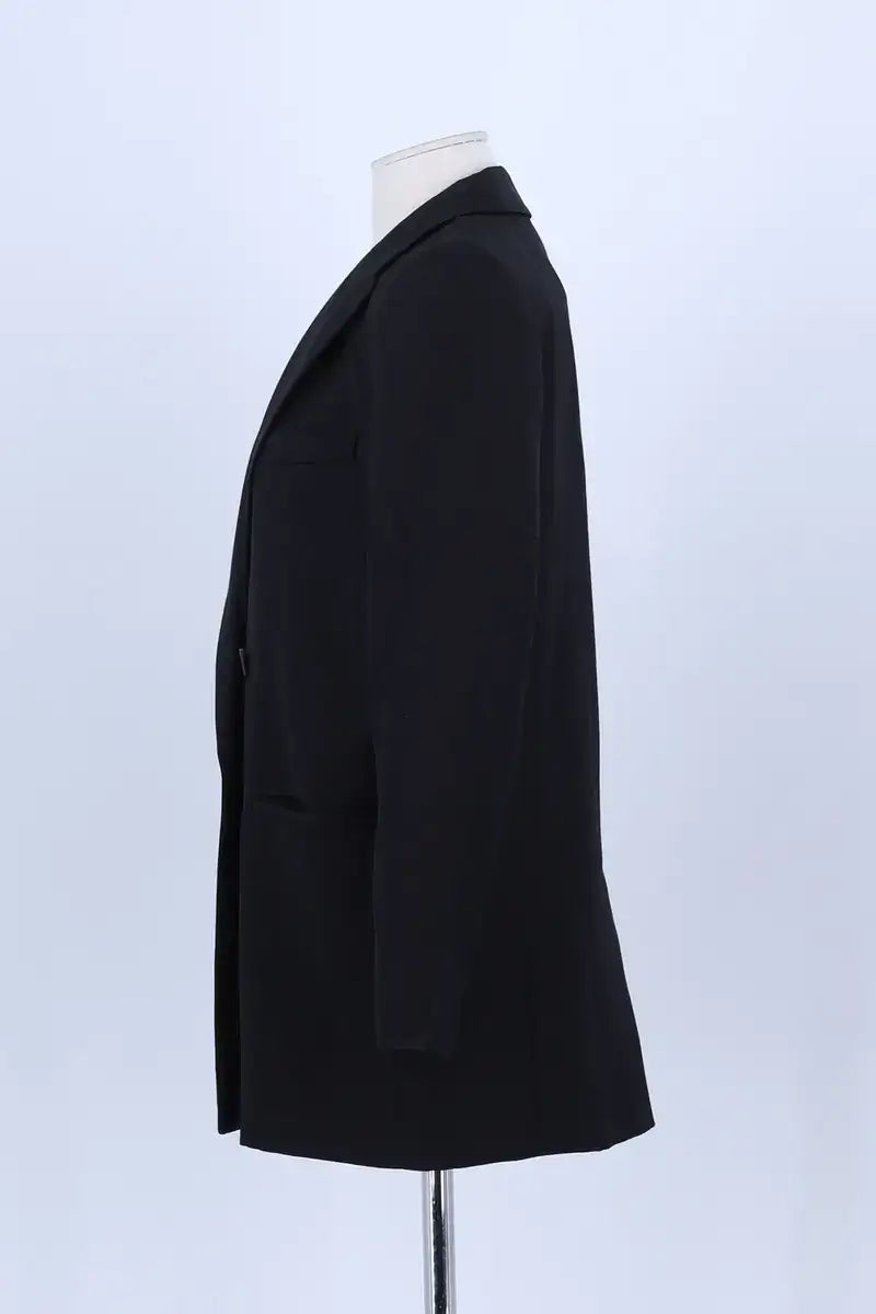Blazer Ba&Sh Noir en Synthétique
