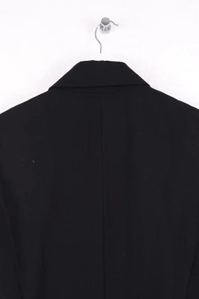 Blazer Celine Noir en Laine