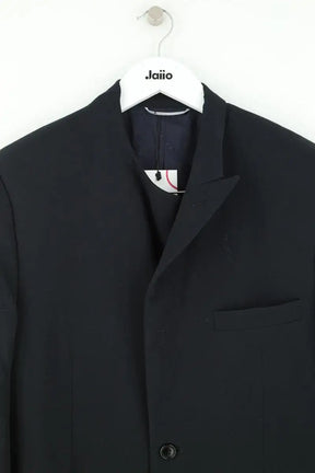 Blazer Dior Marine en Laine
