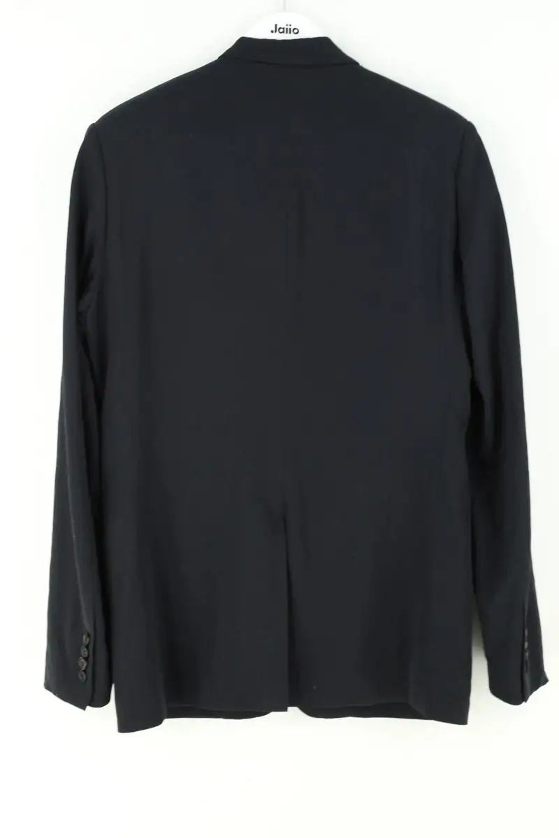 Blazer Dior Marine en Laine